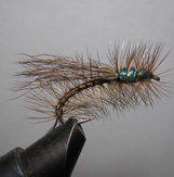���� ����� Stimulator STM 07  Peacock Var. ������ � 8 ( Kumho )